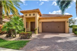 7478 NW 112th Terrace, Parkland, FL 33076, Sold 03/26/21