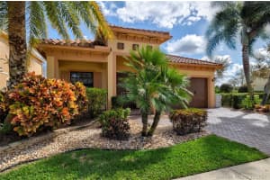 7478 NW 112th Terrace, Parkland, FL 33076, Sold 03/26/21