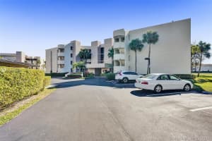 5651 Camino Del Sol, Boca Raton, FL 33433, Sold 04/26/21