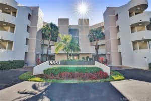 5651 Camino Del Sol, Boca Raton, FL 33433, Sold 04/26/21