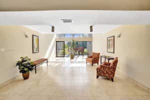 5651 Camino Del Sol, Boca Raton, FL 33433, Sold 04/26/21