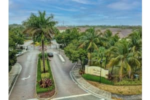 3200 NW 33rd St, Lauderdale Lakes, FL 33309, Sold 03/29/21