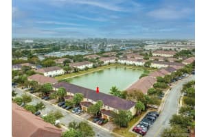 3200 NW 33rd St, Lauderdale Lakes, FL 33309, Sold 03/29/21