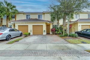 3200 NW 33rd St, Lauderdale Lakes, FL 33309, Sold 03/29/21