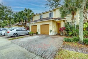 3200 NW 33rd St, Lauderdale Lakes, FL 33309, Sold 03/29/21
