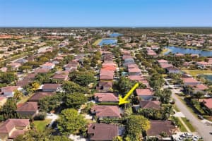 9024 SW 212th Ln, Cutler Bay, FL 33189, Sold 04/30/21