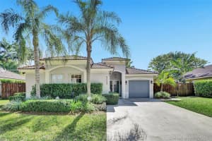 9024 SW 212th Ln, Cutler Bay, FL 33189, Sold 04/30/21