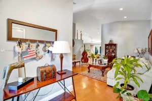 9024 SW 212th Ln, Cutler Bay, FL 33189, Sold 04/30/21