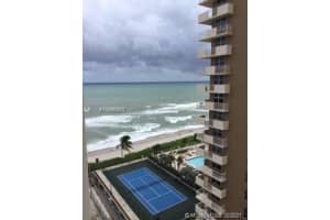 1904 S Ocean Dr, Hallandale Beach, FL 33009, Sold 04/22/21