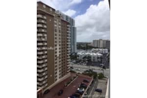 1904 S Ocean Dr, Hallandale Beach, FL 33009, Sold 04/22/21