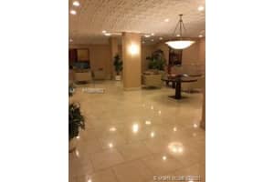 1904 S Ocean Dr, Hallandale Beach, FL 33009, Sold 04/22/21