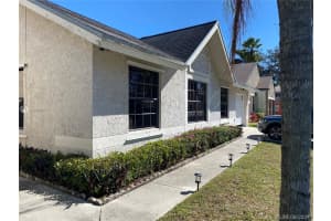 1241 SW 87th Way, Pembroke Pines, FL 33025, Sold 08/14/21