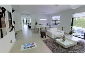 9910 NW 88th Terrace, Doral, FL 33178, Sold 03/24/21