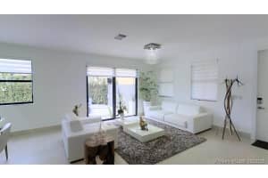 9910 NW 88th Terrace, Doral, FL 33178, Sold 03/24/21