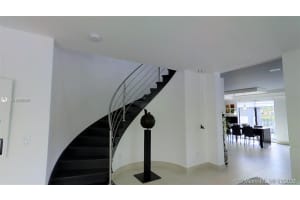 9910 NW 88th Terrace, Doral, FL 33178, Sold 03/24/21