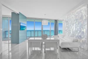 17001 Collins Ave, Sunny Isles Beach, FL 33160, Sold 04/01/21
