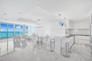 17001 Collins Ave, Sunny Isles Beach, FL 33160, Sold 04/01/21