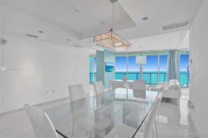 17001 Collins Ave, Sunny Isles Beach, FL 33160, Sold 04/01/21