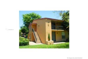 4021 N University Dr, Sunrise, FL 33351, Sold 03/26/21