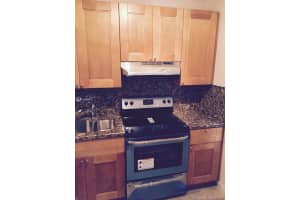 4021 N University Dr, Sunrise, FL 33351, Sold 03/26/21