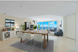 5959 Collins Ave, Miami, FL 33140, Sold 04/15/21