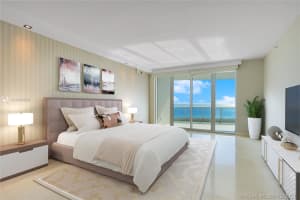 5959 Collins Ave, Miami, FL 33140, Sold 04/15/21