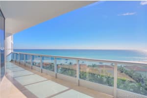 5959 Collins Ave, Miami, FL 33140, Sold 04/15/21