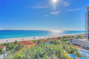 5959 Collins Ave, Miami, FL 33140, Sold 04/15/21