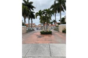 6505 SW 132nd Ct Cir, Miami, FL 33183, Sold 04/05/21