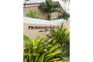 6505 SW 132nd Ct Cir, Miami, FL 33183, Sold 04/05/21