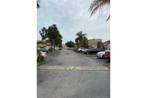 6505 SW 132nd Ct Cir, Miami, FL 33183, Sold 04/05/21