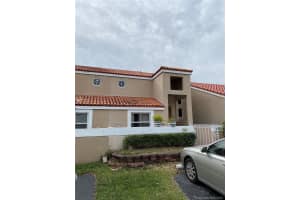 6505 SW 132nd Ct Cir, Miami, FL 33183, Sold 04/05/21