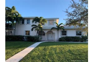 7770 SW 184th Terrace, Cutler Bay, FL 33157, Sold 04/30/21