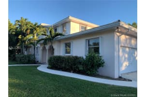 7770 SW 184th Terrace, Cutler Bay, FL 33157, Sold 04/30/21
