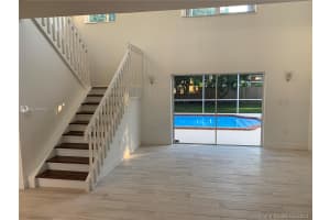 7770 SW 184th Terrace, Cutler Bay, FL 33157, Sold 04/30/21