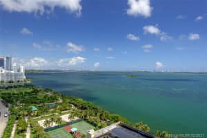 5445 Collins Ave, Miami Beach, FL 33140, Sold 07/01/21