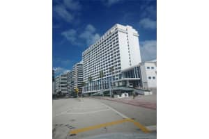 5445 Collins Ave, Miami Beach, FL 33140, Sold 07/01/21