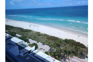 5445 Collins Ave, Miami Beach, FL 33140, Sold 07/01/21