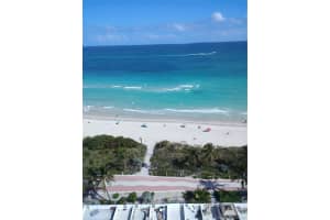 5445 Collins Ave, Miami Beach, FL 33140, Sold 07/01/21