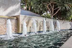 3101 S Ocean Dr, Hallandale Beach, FL 33009, Sold 06/10/22