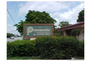 14201 N Kendall Dr #308d, Miami, FL 33186, Sold 03/25/21