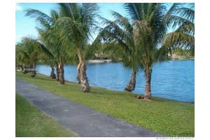 14201 N Kendall Dr #308d, Miami, FL 33186, Sold 03/25/21