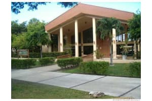 14201 N Kendall Dr #308d, Miami, FL 33186, Sold 03/25/21