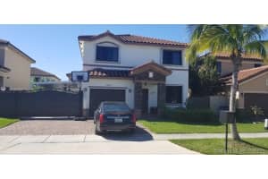 13344 SW 268th Terrace, Princeton, FL 33032, Sold 04/30/21