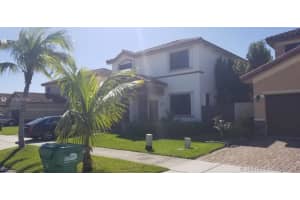 13344 SW 268th Terrace, Princeton, FL 33032, Sold 04/30/21