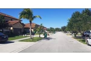 13344 SW 268th Terrace, Princeton, FL 33032, Sold 04/30/21