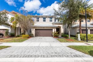 10535 NW 69th Terrace, Doral, FL 33178, Sold 05/07/21
