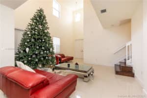 10535 NW 69th Terrace, Doral, FL 33178, Sold 05/07/21