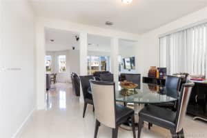 10535 NW 69th Terrace, Doral, FL 33178, Sold 05/07/21