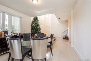 10535 NW 69th Terrace, Doral, FL 33178, Sold 05/07/21